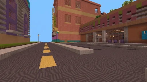 Craftsman: Building Craft screenshot 6