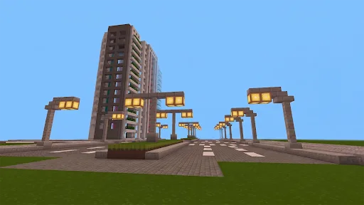 Craftsman: Building Craft screenshot 7
