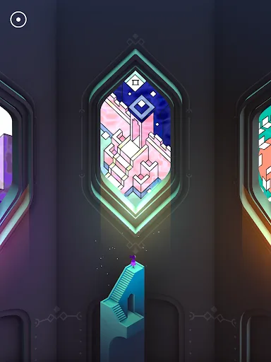Monument Valley 3 screenshot 8