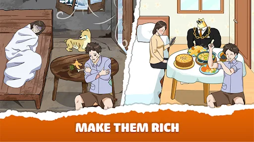 Tricky Prank: Brain Quest screenshot 7